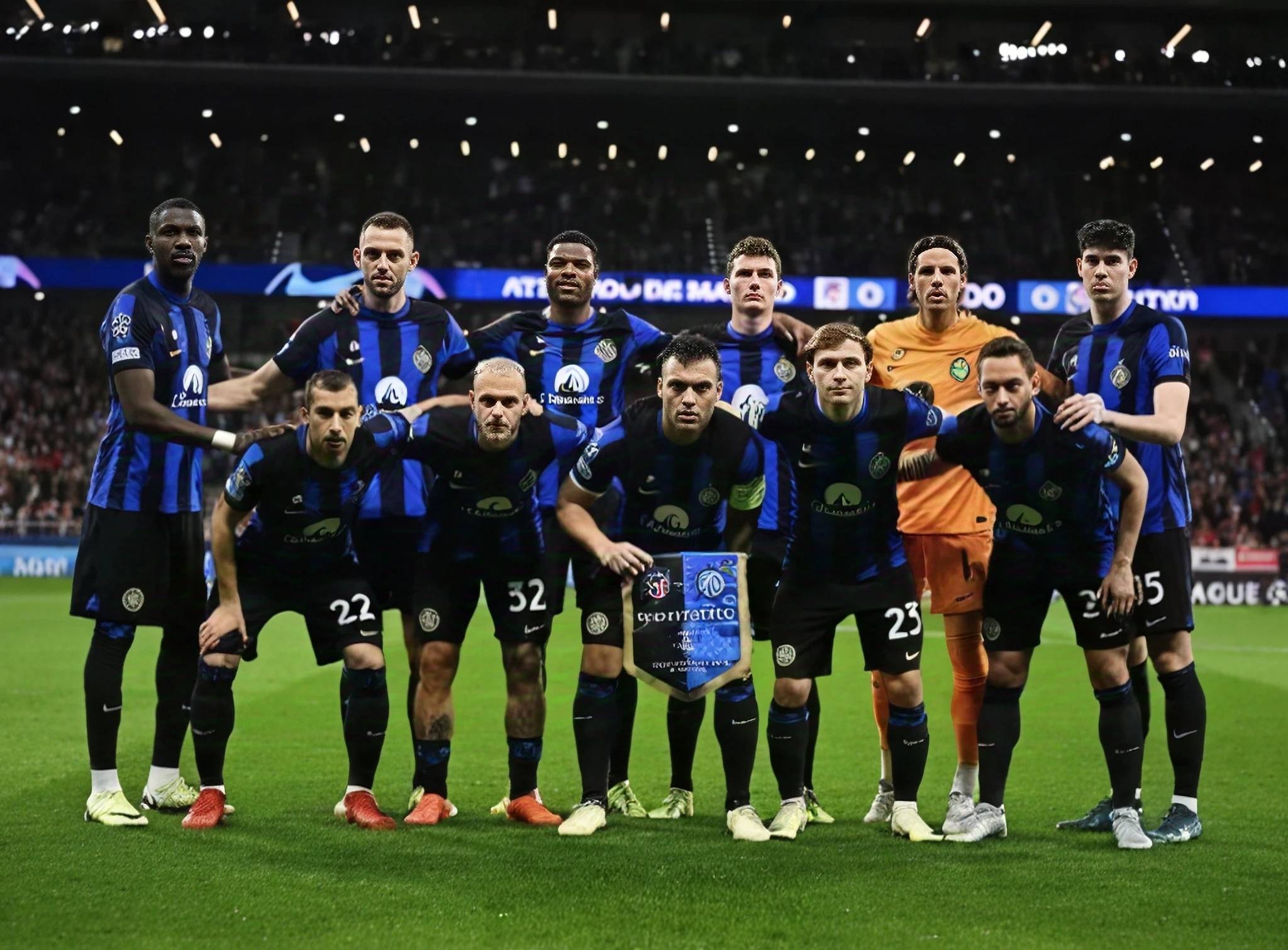 篮球火箭球员赛前训练亮眼