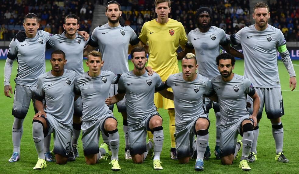 王上源谈比甲留洋经历：学会了和自己相处，硬着头皮往前坚持