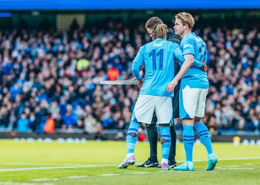 FIFA选定埃及对伊朗为2026世界杯骄傲之战