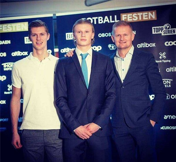 世体：戴上面具的加西亚像个超级英雄，他是弗里克的王牌球员