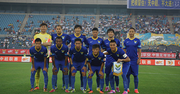 西媒：老弗爷不打口水战，不会对拉波尔塔的批评再做回应