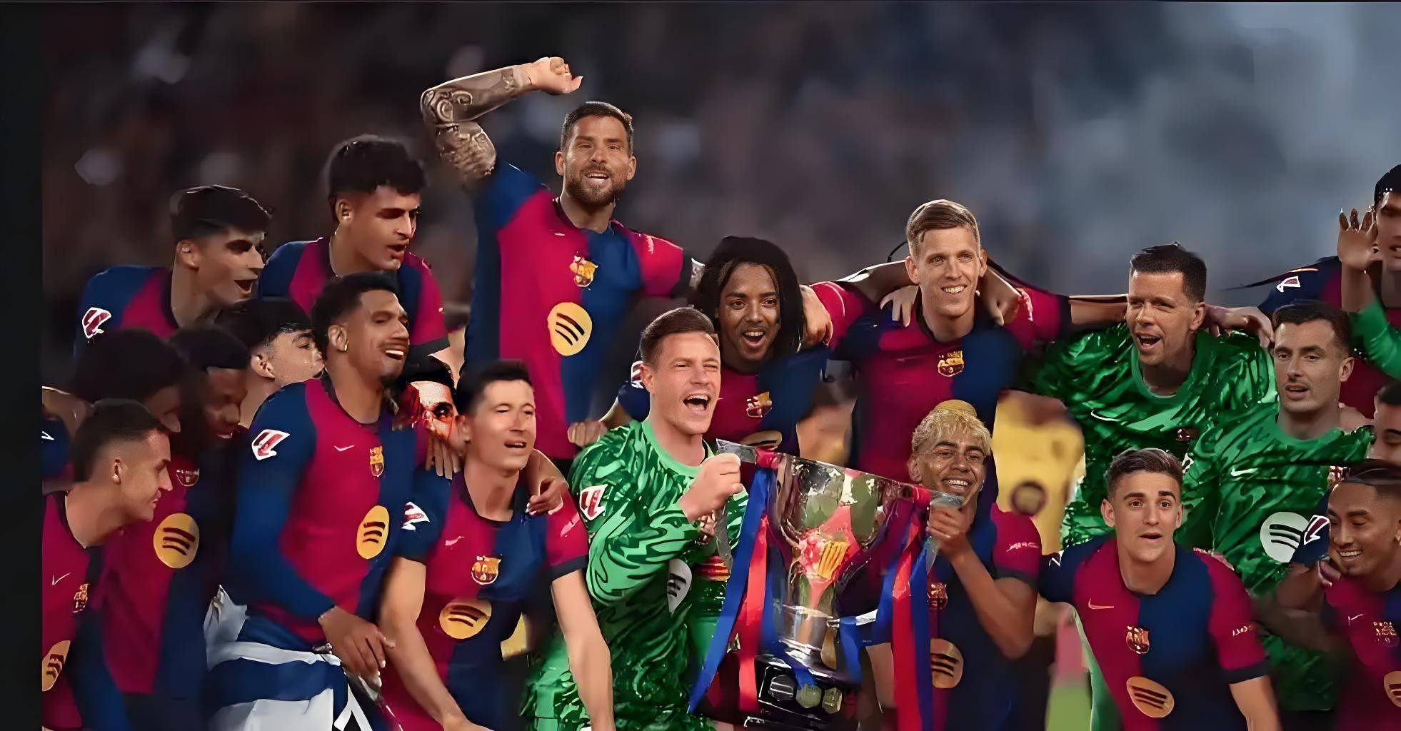 TA：前职业扑克选手执教球队升入奥超，善于理性做出战术调整