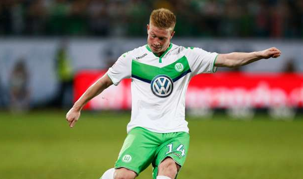 东契奇飞抵费城加入湖人！周一复出战76人 詹姆斯状态升级也有望回归