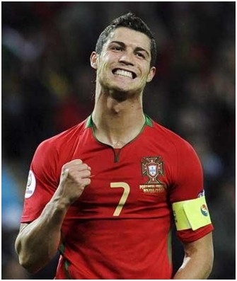 CBA球员专访：郭艾伦谈状态调整,