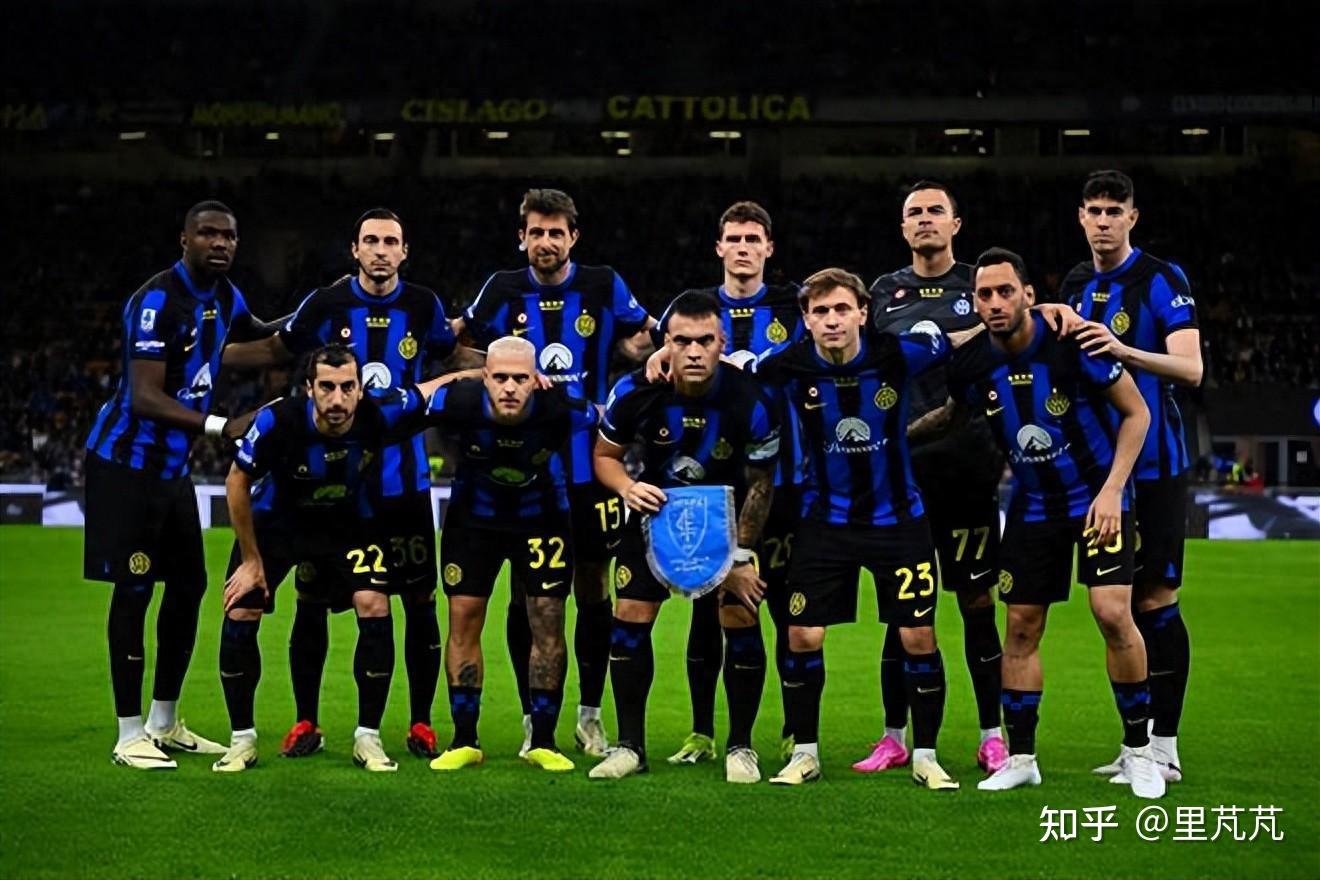 篮网整体防守改善，篮板率提升