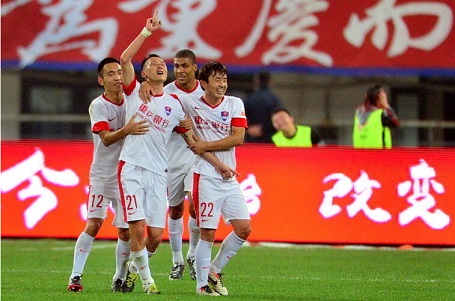 新濠博亚2025年会议中心利用率达90%