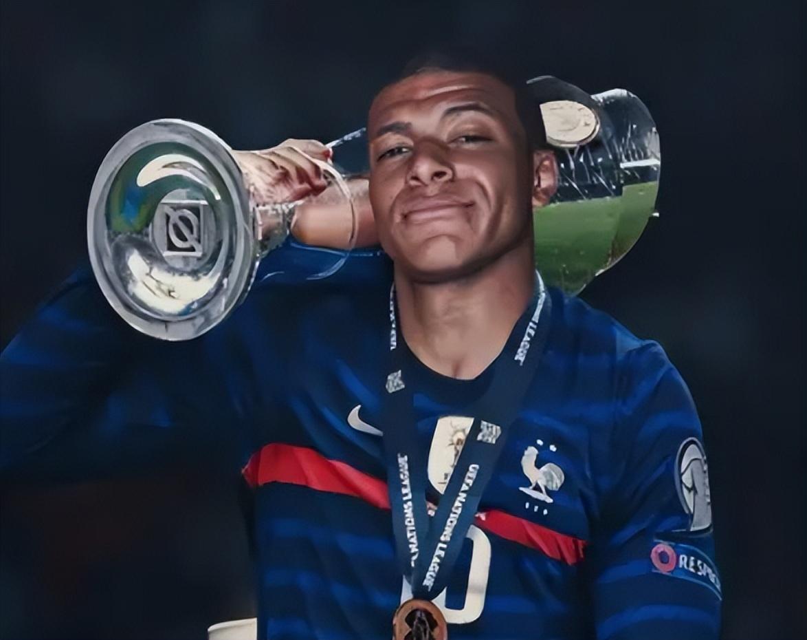 泰晤士：纽卡准备再次追求格伊，水晶宫仍坚持要价5000万镑