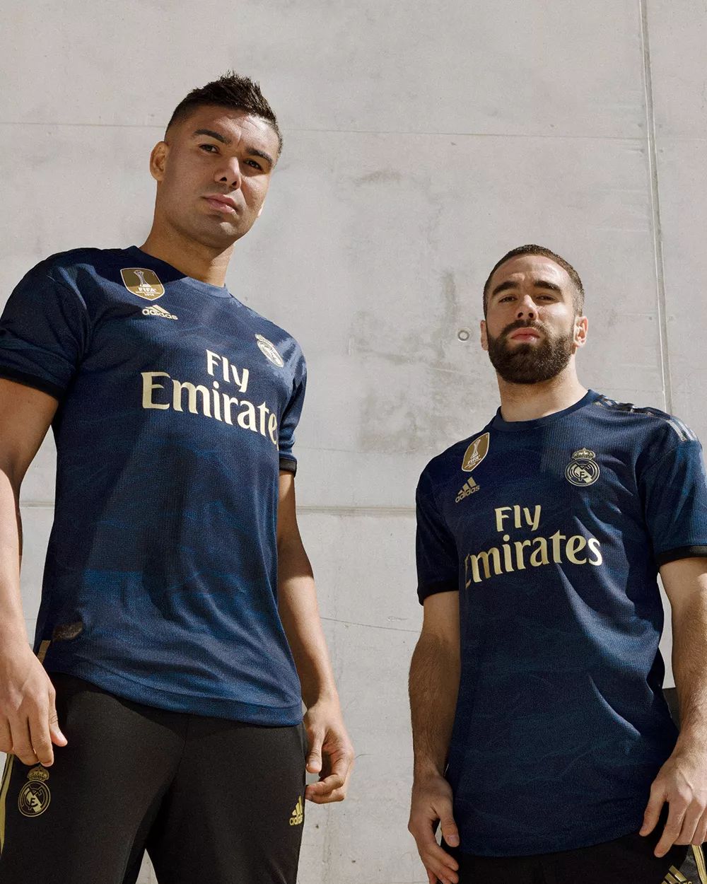 意甲第十四轮：阿莱格里的米兰在都灵争夺榜首