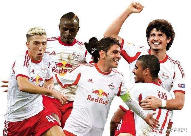 本菲卡官方：鲁伊-科斯塔成功连任俱乐部主席