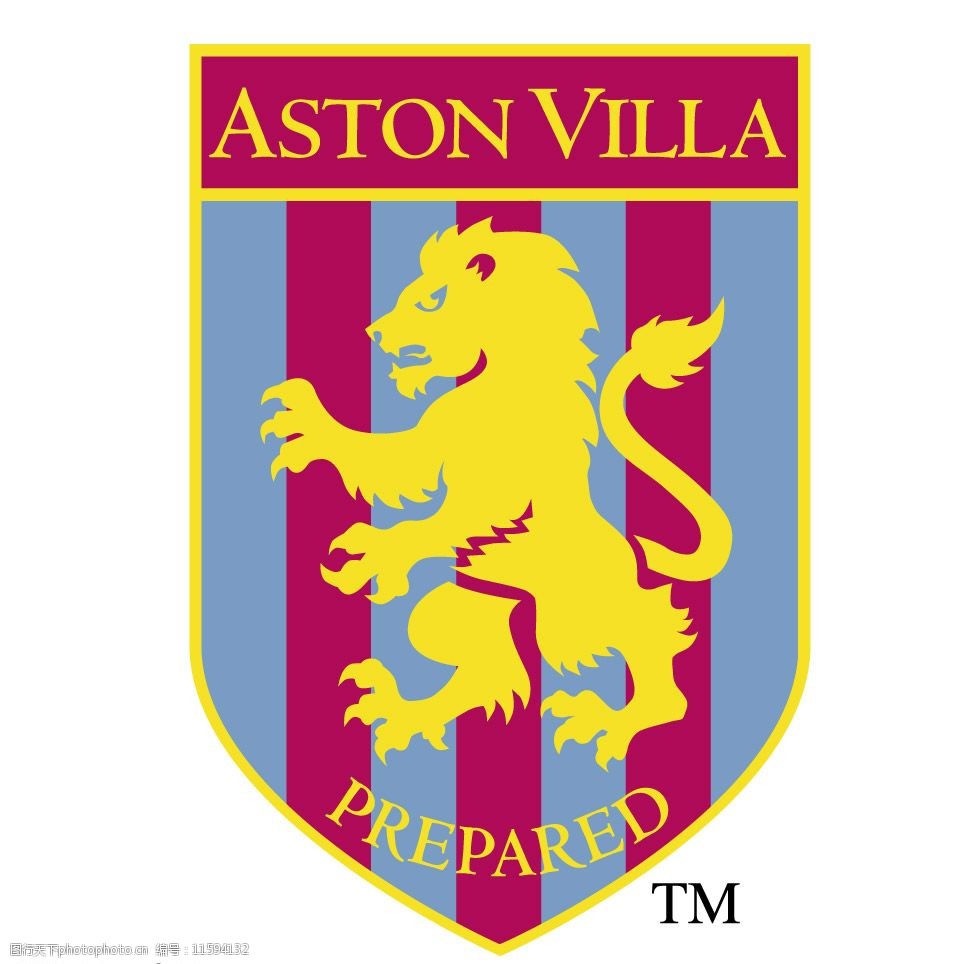 拉斯维加斯见！魔术&尼克斯率先晋级会师半决赛