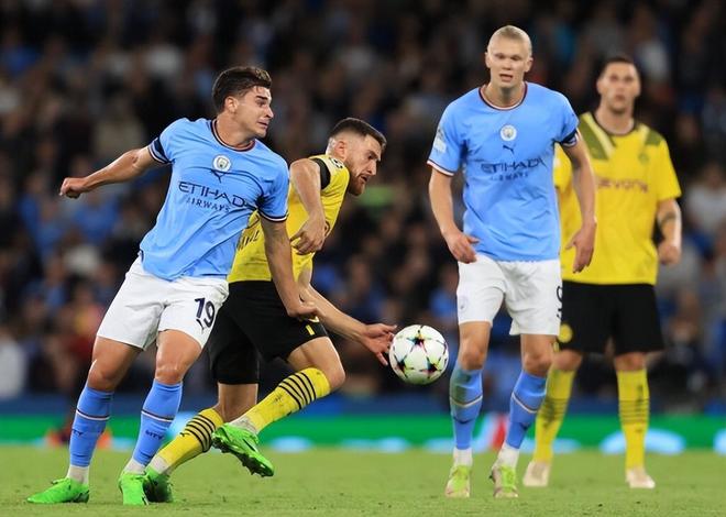 CBA球队战术变化分析