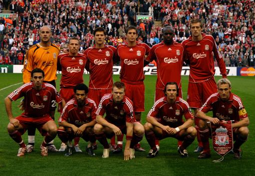 布冯：意大利唯一缺点是偶尔“短路”；无欧战踢是米兰的优势