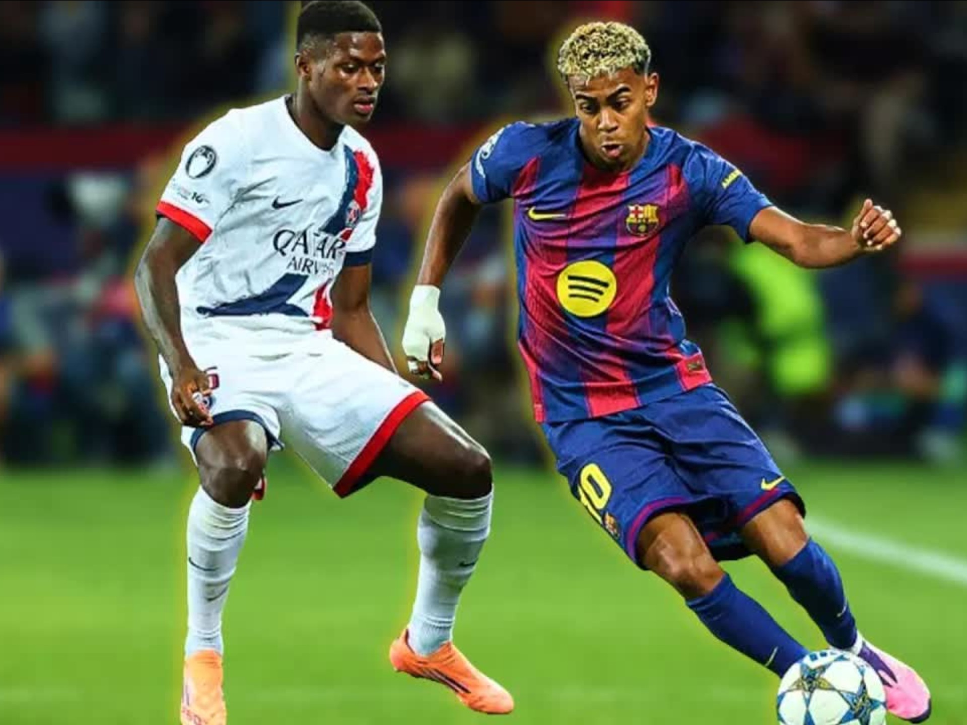 津媒谈邵佳一：土帅对阶段性考核的要求无异议且薪酬好商量