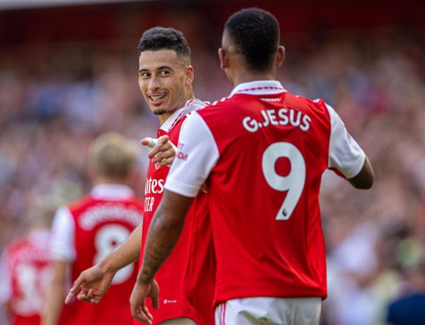 节奏切换得太丝滑了