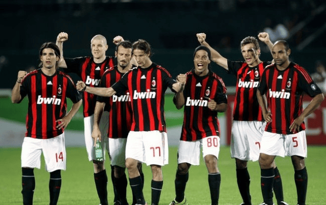 阿莱格里接受采访谈球队0比1不敌拉齐奥：我们将更专注于对阵都灵的比赛