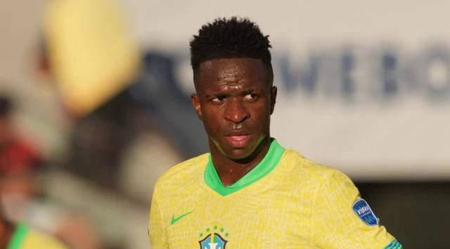 能否做到？英格兰有望队史第二次取得正式比赛10连胜