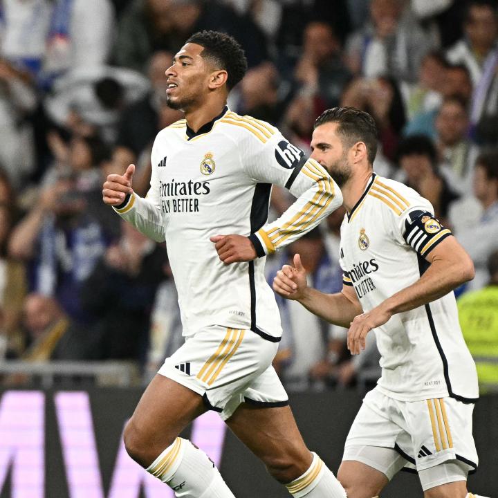 男排世联赛第二周第五日赛果第二周结束各队积分排名