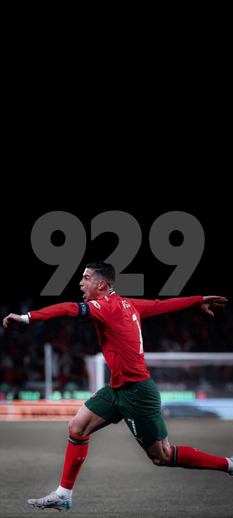 5分钟闪击马赛，圣吉罗斯收获建队128年首个欧冠主场进球