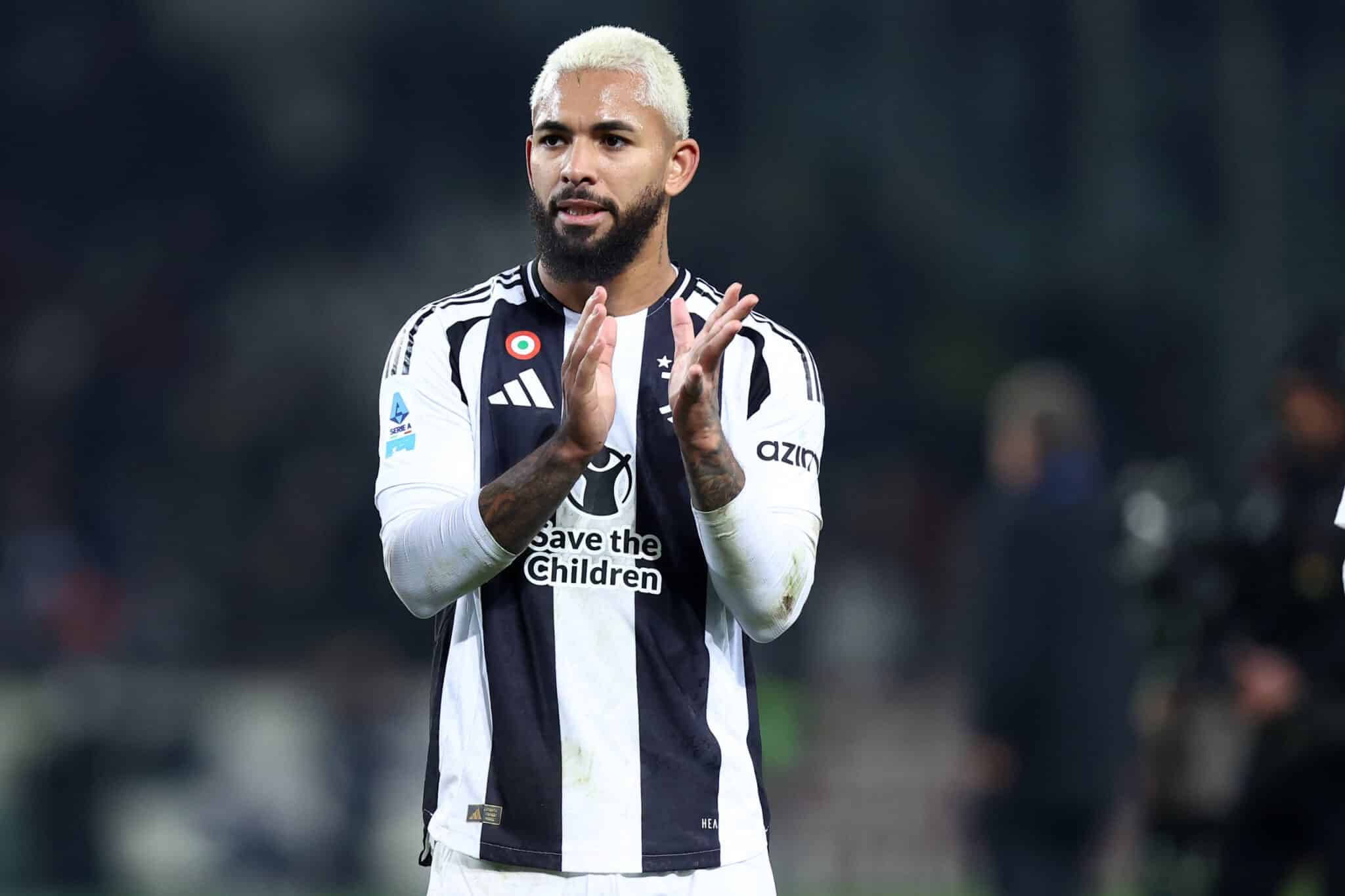 今晚！亚冠上海海港VS柔佛新山，中超冠军残阵出战？CCTV5不转，2大平台直播