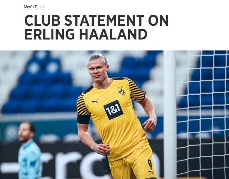 国安足协杯冠军之路：点杀英博、西海岸，半决赛决赛连进10球