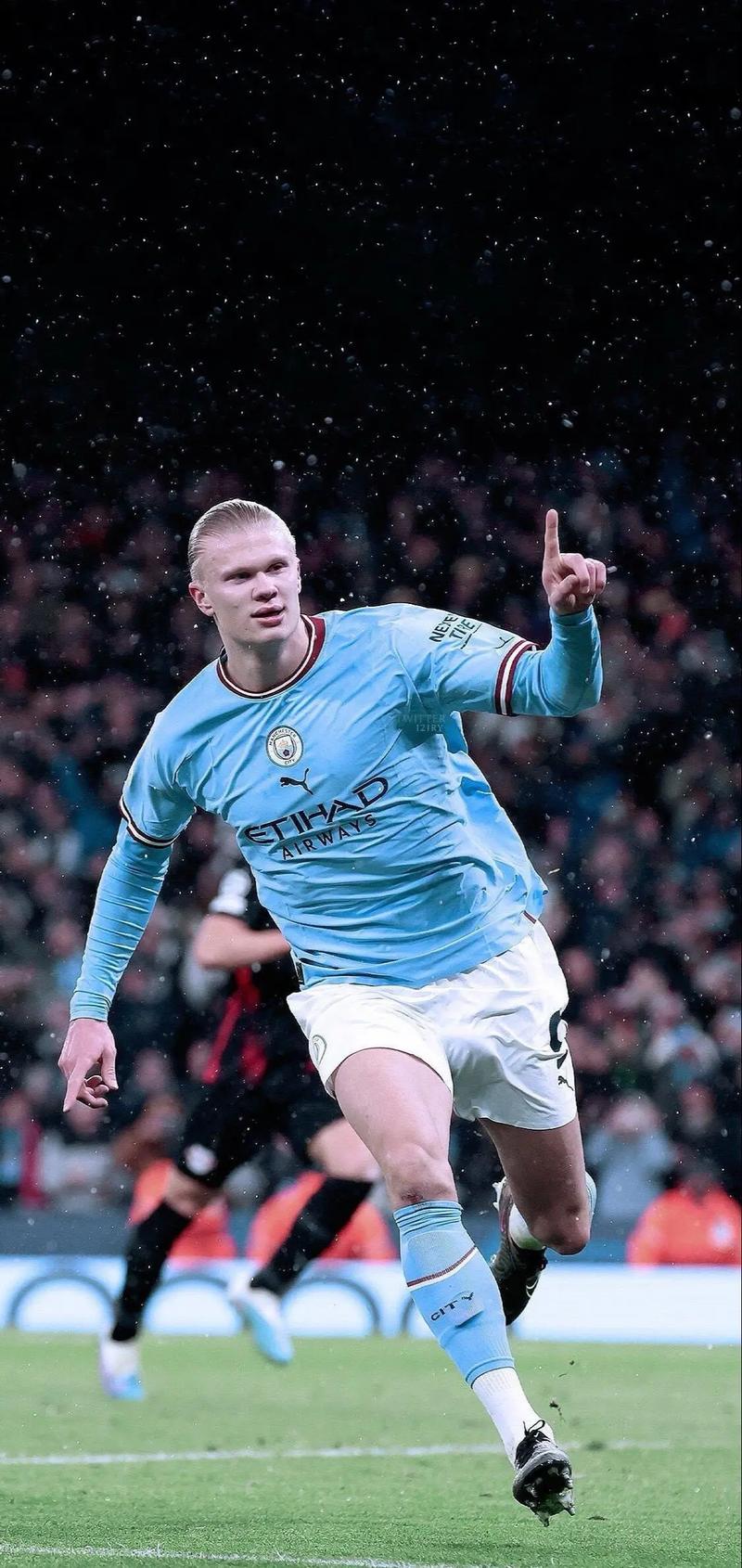 《在场外》视频栏目｜从北京女足夺冠说起