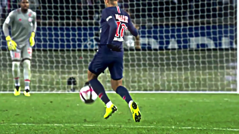 马洛塔：皮奥一直被视为命中注定的天才，他是我们青训的榜样