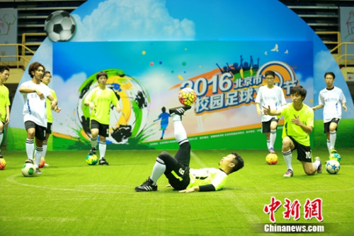 PGL宣布了PGL布加勒斯特2025的首场比赛