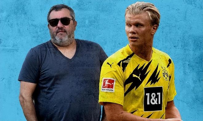 东体解读足联新规！亚冠更加没指望，女足发展受阻，一人成最大受害者