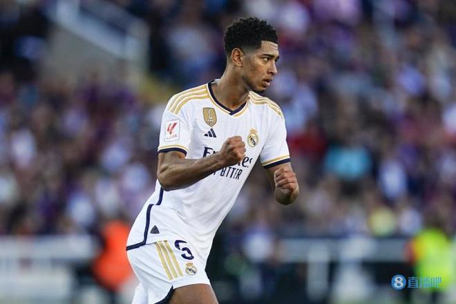 绿帽哥：利物浦高层与斯洛特今日开会，萨拉赫无缘下周欧冠名单