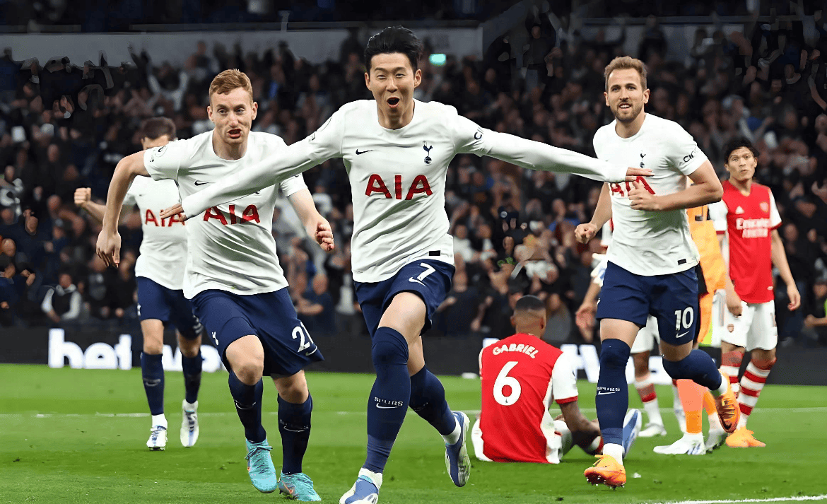 2026世界杯抽签仪式明天凌晨1点进行，一文了解抽签细则