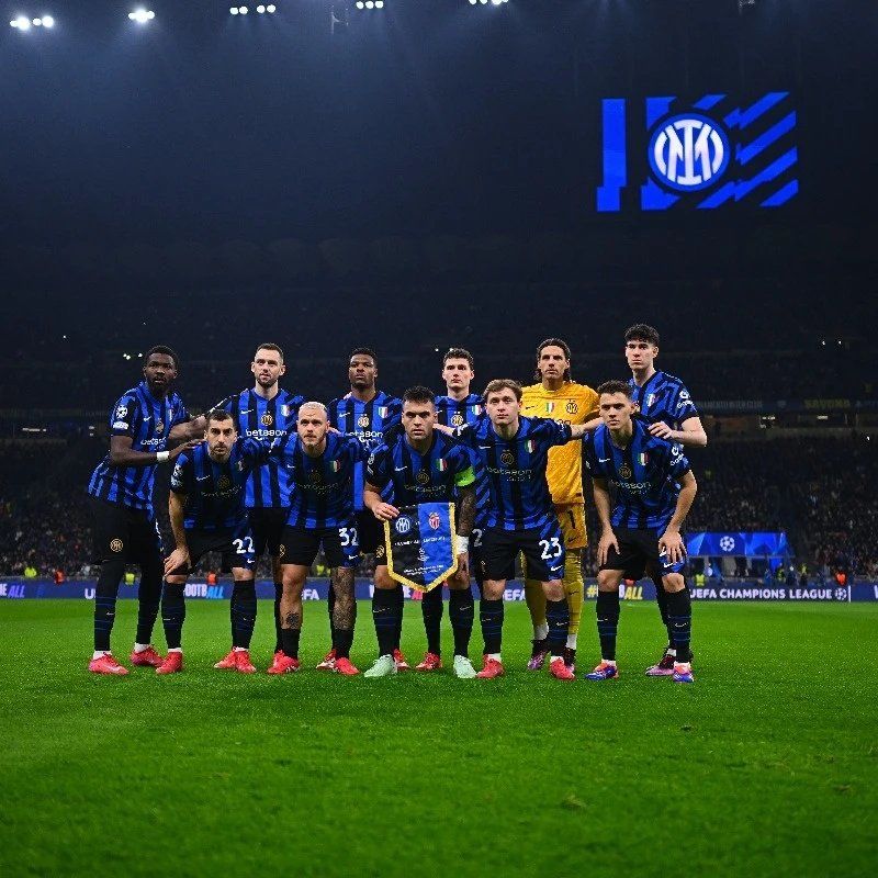 日职乙战报：河野贵志一锤定音，千叶市原1-0大分三神