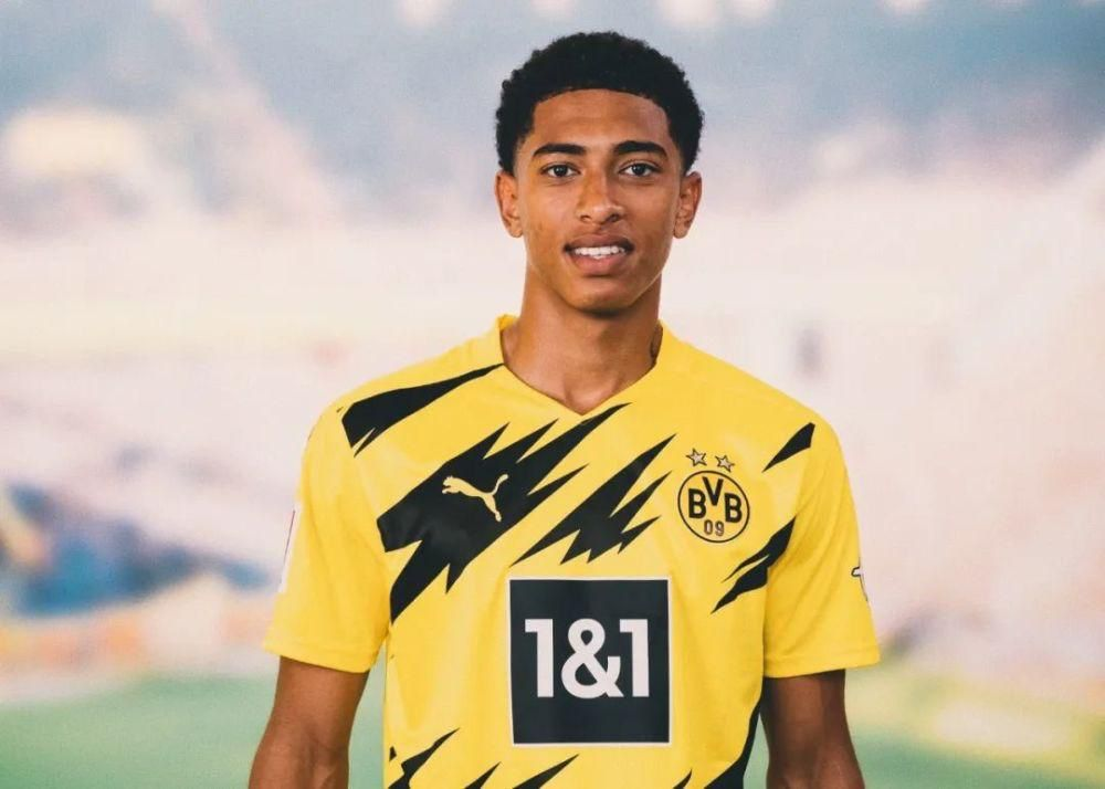 国王更新战爵士伤病报告：施罗德&小萨双双缺阵