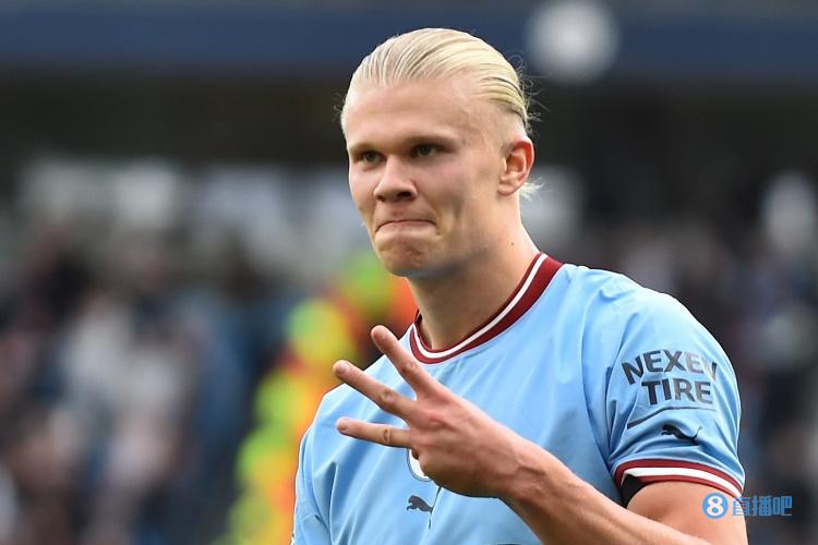 电讯报：若萨拉赫希望离队，沙特联赛有能力出资引进他