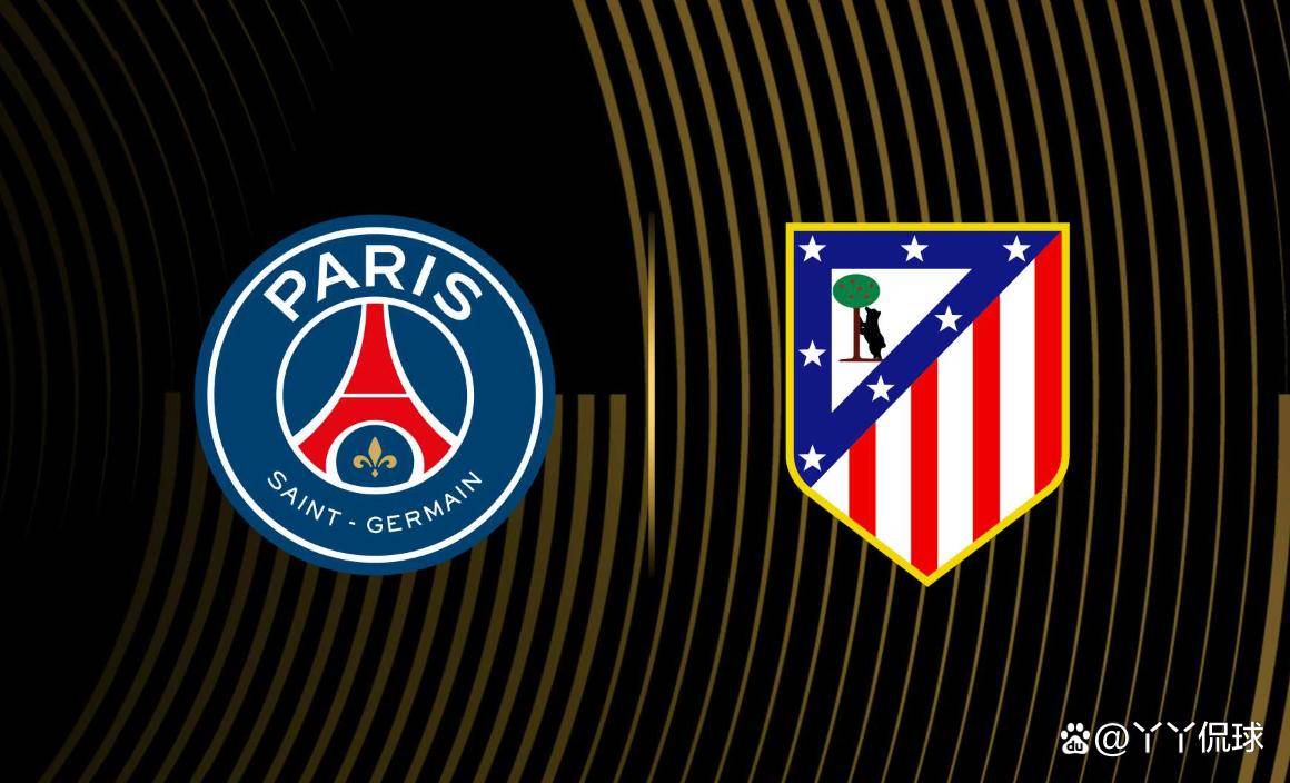 罗体：莫拉塔与妻子再陷情感危机，两人都删了简介中对方信息