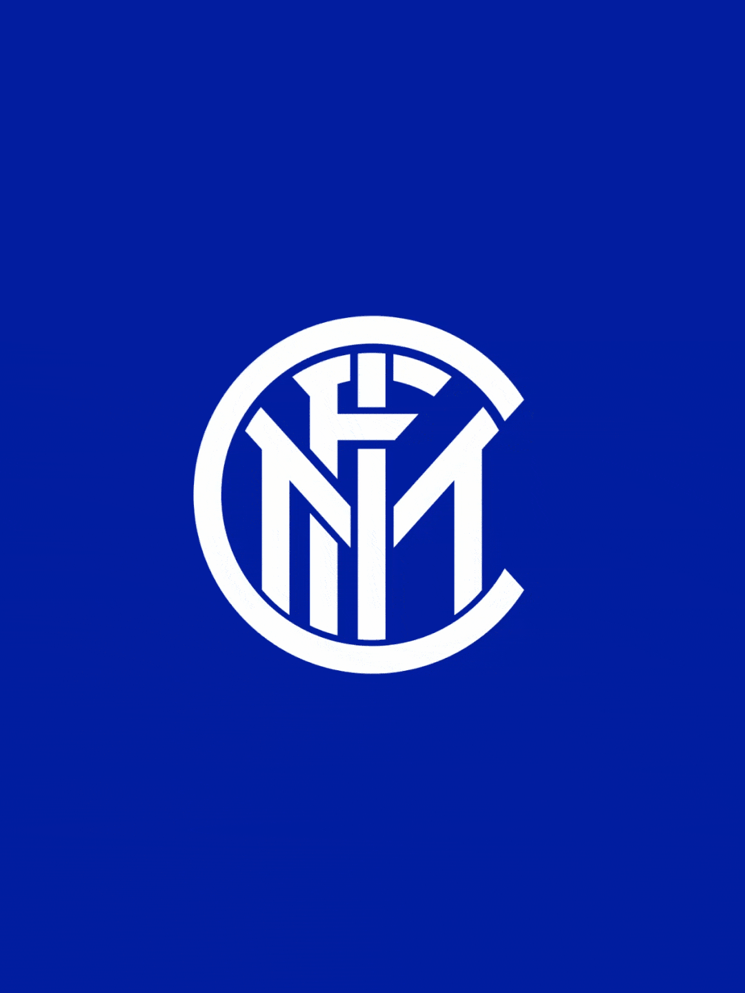 TA：FIFA在卖世界杯期间的停车证，价格是每场75至175美元