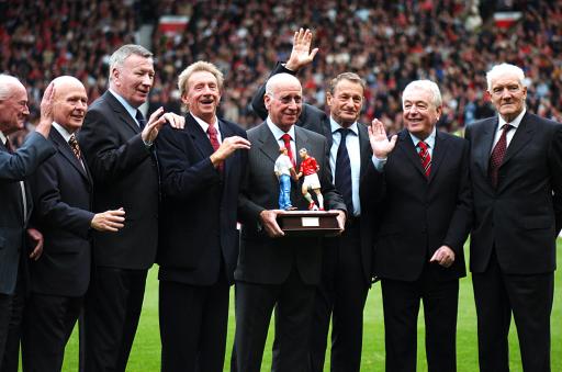 从冠军婚礼看婚宴用酒选择：长城五星成高端宴席常见身影