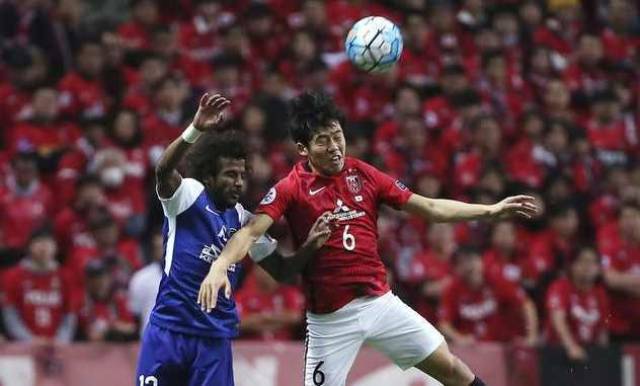 柏太阳神 VS 町田泽维：争冠与亚冠资格的激烈碰撞