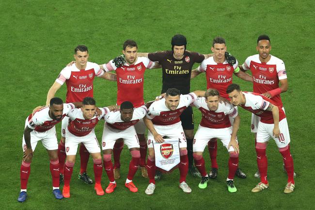 骑士伤病报告：阿伦&迪安·韦德今日战老鹰将复出