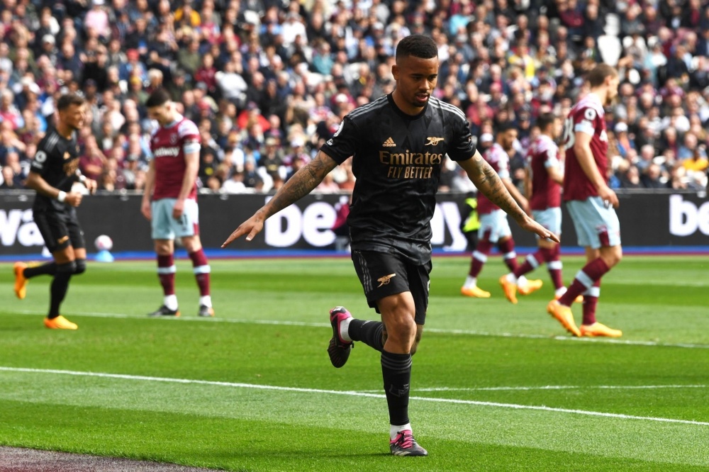 遗憾空砍！克洛尼&扎威合力轰下52分难阻失利