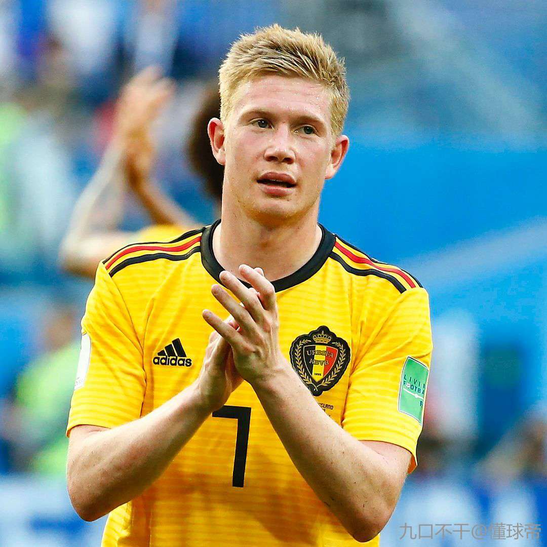 尤文图斯与利物浦有意邀请格纳布里明年夏天加盟