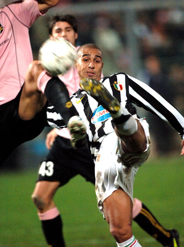 杨瀚森被下放至发展联盟进行训练