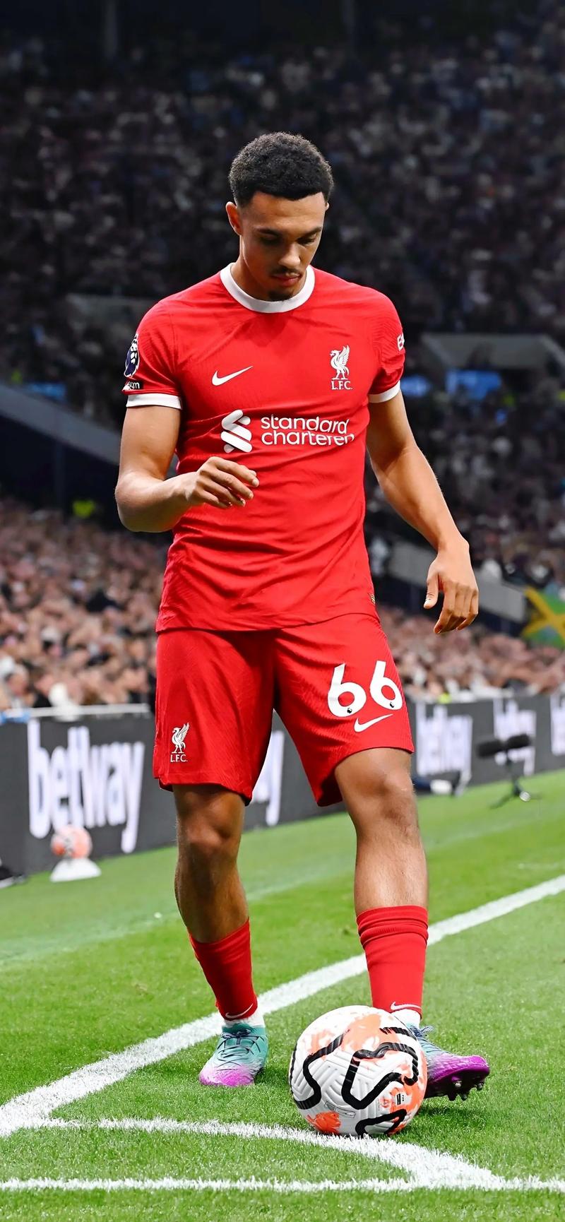 哈斯勒姆：首节后热火活力对抗都不如魔术，更衣室肯定很失望