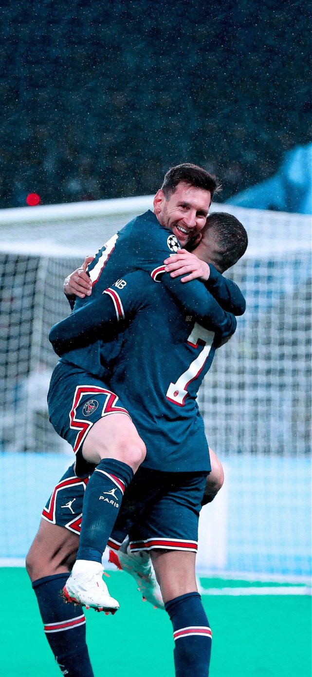 吉林男篮88-85逆转深圳晋级CBA杯八强