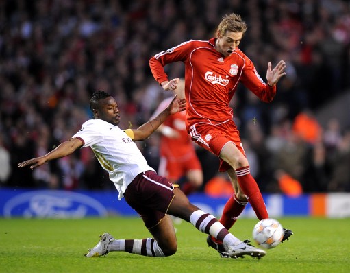 郎平会再次出山吗？