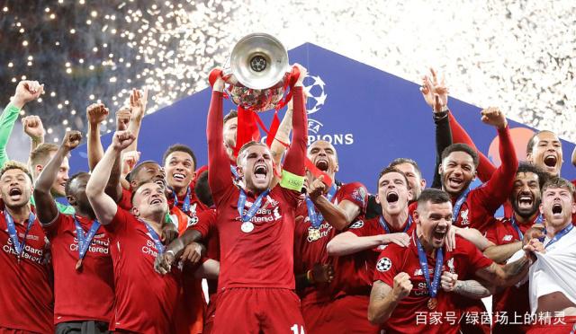 心病也是病！巴萨队长勇敢暂停：阿劳霍申请无限期心理假期