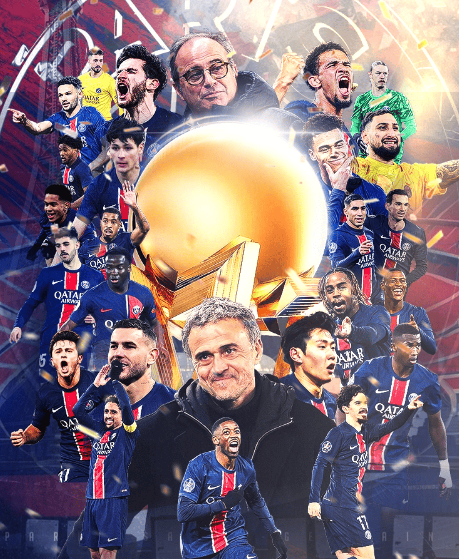 卡佩罗：卡拉菲奥里很像拉莫斯，我希望看到他在国家队踢后腰