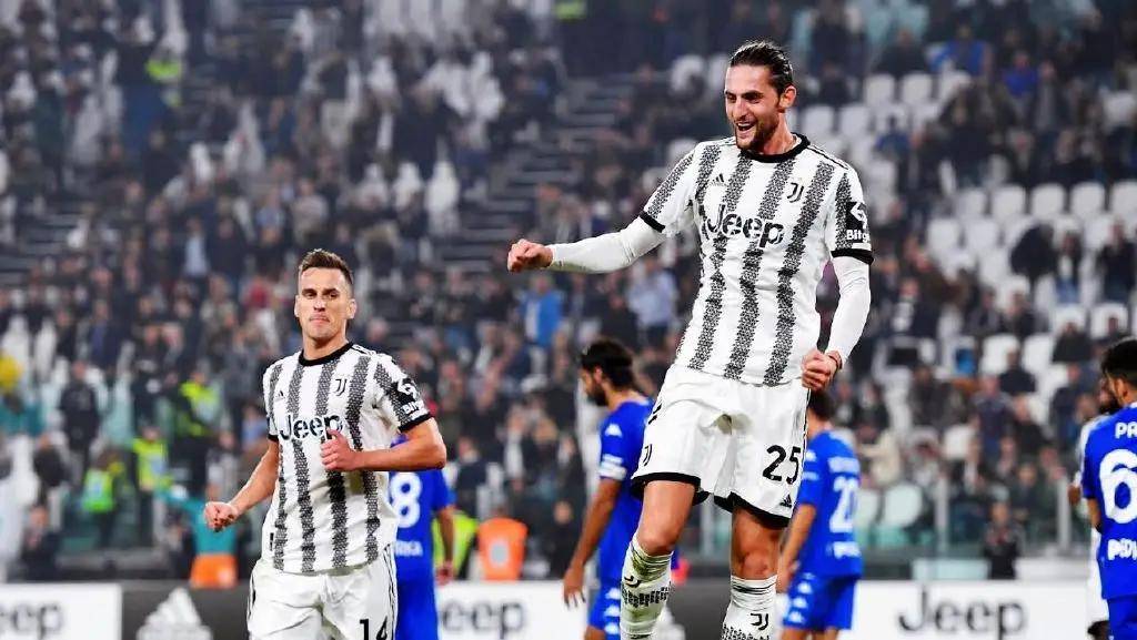 6大接应谁能顶替龚翔宇？唐欣范泊宁陈嘉羽孙虹云季雨潇杨舒茗