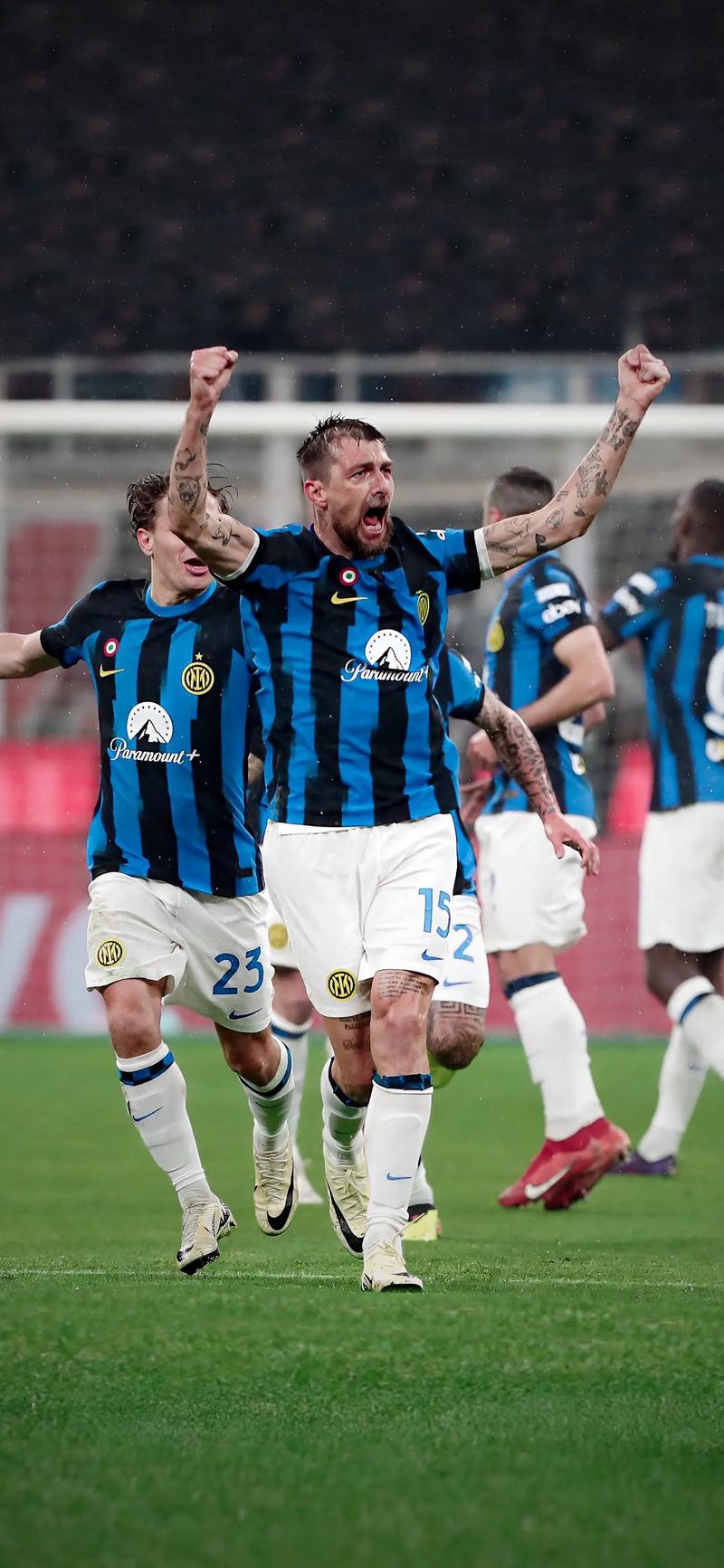 官方：奥地利裁判吉沙默将执法欧冠第4轮卡拉巴赫vs切尔西