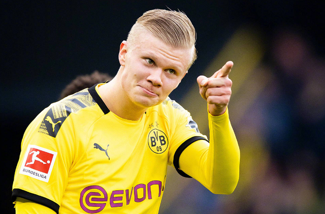 罗马诺：若谢什科愿意加盟，曼联将会为莱比锡提供报价