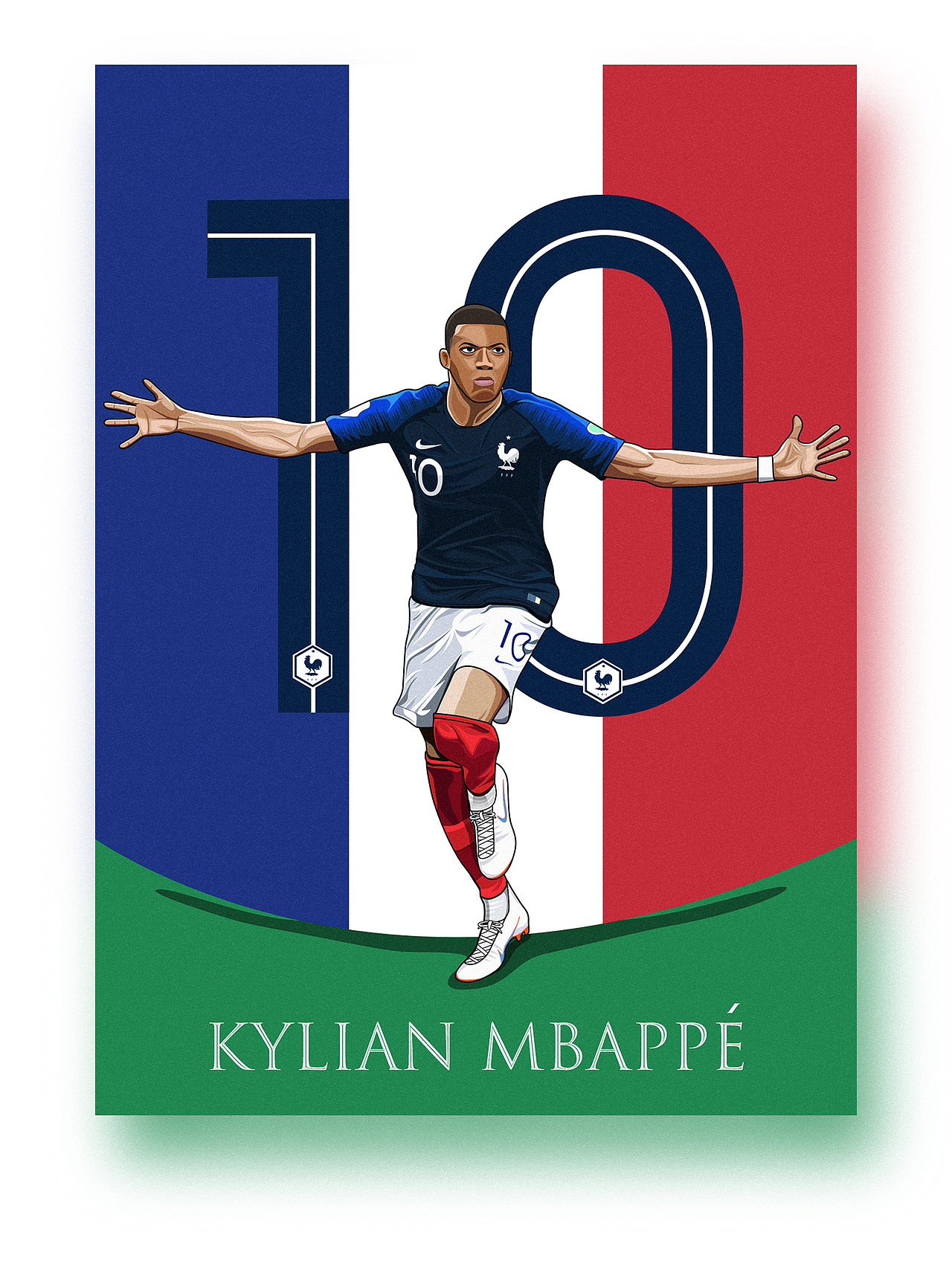 亚精英赛战报：路易斯中柱、荒木隼人制胜球，广岛1-0申花